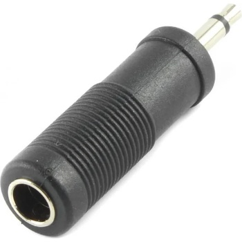 Soundking CC 320 Джак-Джак адаптер (CC320)