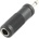 Soundking CC 320 Джак-Джак адаптер (CC320)