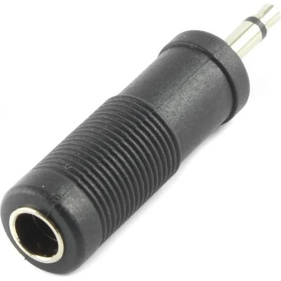 Soundking CC 320 Джак-Джак адаптер (CC320)