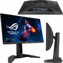 Asus PG248QP