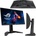 Asus PG248QP