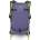 Osprey Раница за ски-туринг Osprey Firn 18 Ski touring backpack - Euphoria Purple - размер M/L (502-8886-0312)