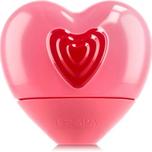 Escada Candy Love Limited Edition toaletná voda dámska 100 ml