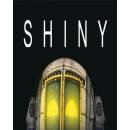 Shiny