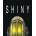 Shiny