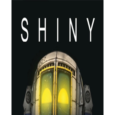 Shiny