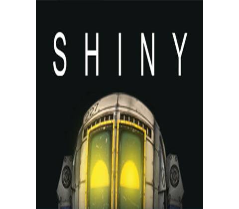 Shiny