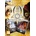 Sacred 2 (Gold)