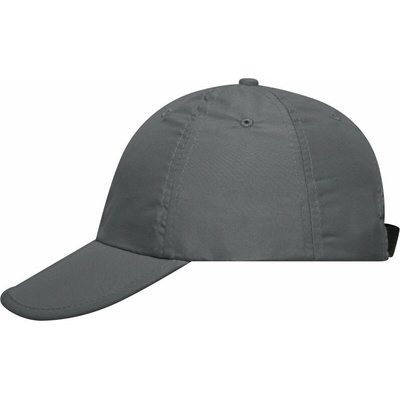 Myrtle Beach MB 6155 6 panelová skladacia 03.6155 dark grey