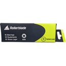 Rollerblade Twincam ILQ-7 Plus 16-Pack