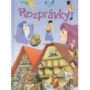 Rozprávky