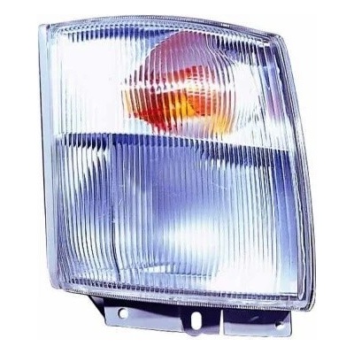 Blikač DEPO 212-15G5R-UE