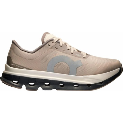 On Cloudflow 5 dámské silniční běžecké boty