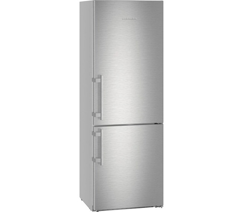 Liebherr CBNef 5735