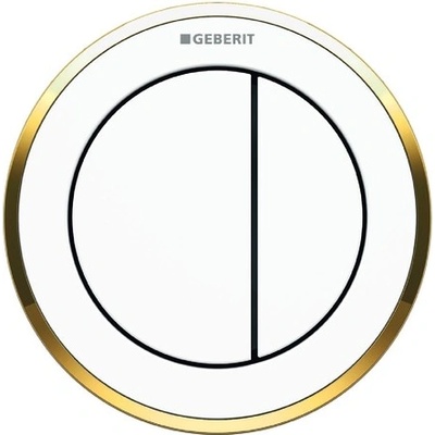 Geberit Typ 10 116.055.KK.1