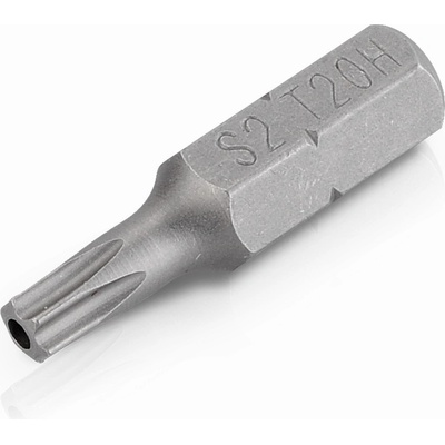 KRT061520 - 2 ks Bitů T20 25 mm – Zboží Mobilmania