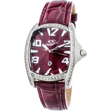 Chronotech CT7988LS-64