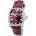 Chronotech CT7988LS-64