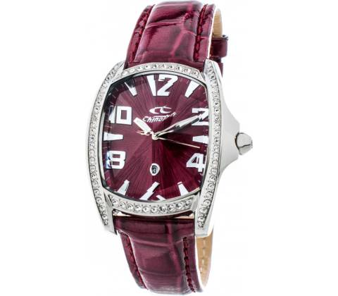 Chronotech CT7988LS-64