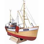 Modell-Tec MS Conny 1: 25 комплект