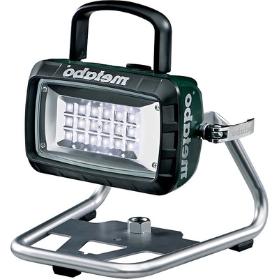METABO BSA 14.4-18 LED