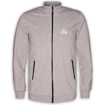 Image 1 of KANU Детски ватиран суичър (32994)