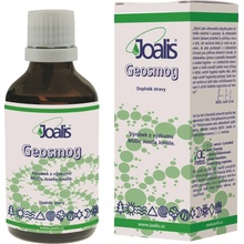 Joalis Geosmog 50 ml
