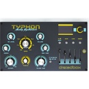 Dreadbox Typhon