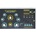 Dreadbox Typhon