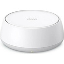 TP-Link Deco BE22, 2ks