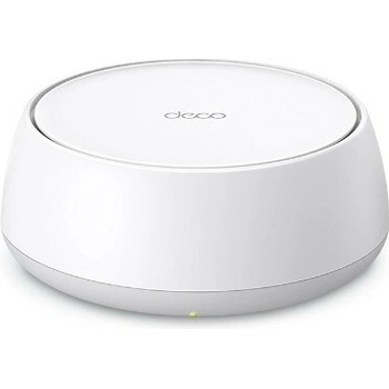 TP-Link Deco BE22, 2ks