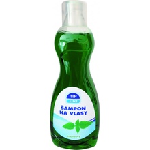 TIP Line šampón Žihľava 1000 ml