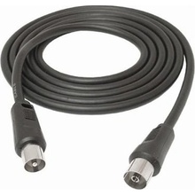 Libox LB0159