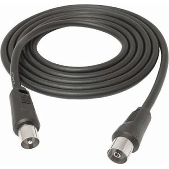 Libox LB0159