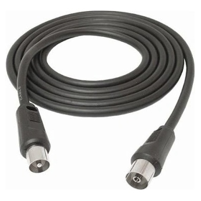 Libox LB0159