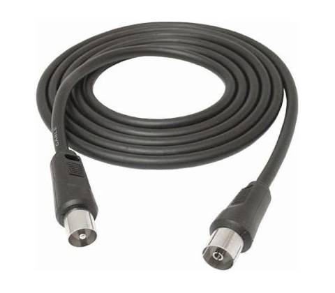 Libox LB0159
