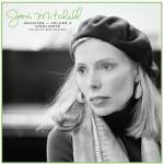 Joni Mitchell - Archives Volume 4: Asylum Years (1976-1980) (180 g) (4 LP) (0603497823697)