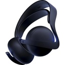 PlayStation 5 PULSE Elite
