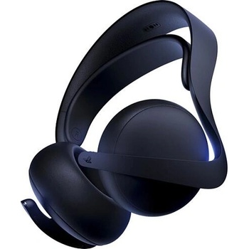 PlayStation 5 PULSE Elite