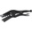 KS Tools 4500350