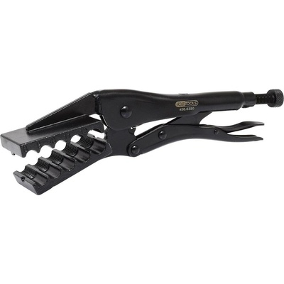 KS Tools 4500350