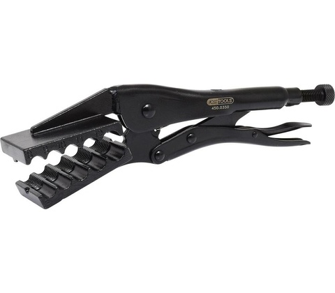 KS Tools 4500350
