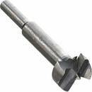 Makita P-58877