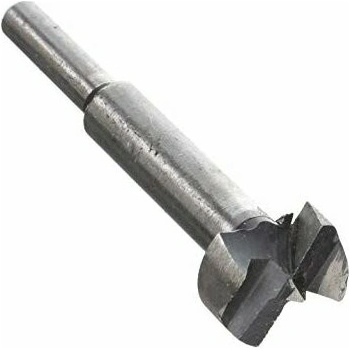 Makita P-58877
