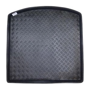 CarMart Стелка за багажник за VW Touran (2003-2010) Ver