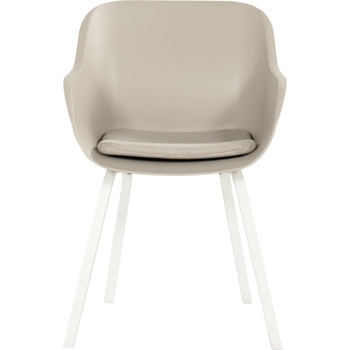 Hartman Sophie Element Le Soleil taupe