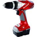 Einhell Red RT-CD 14,4/1 4513215