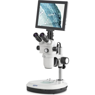 Kern OZP 558T241