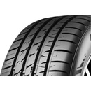 Osobní pneumatiky Kumho Crugen HP91 235/55 R19 105W