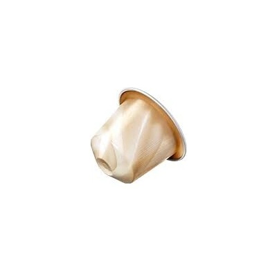 NESPRESSO CHIARO 10 x 4,8 G